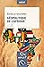 Géopolitique de l'Afrique (French Edition)