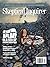 Skeptical Inquirer by Skeptical Inquirer