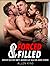 TAKEN & FILLED BY DADDIES: ...