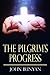 The Pilgrim's Progress
