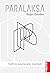Paralaksa