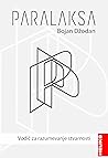 Paralaksa Paralaksa