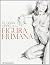 El gran libro de la figura humana (Spanish Edition)