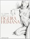 El gran libro de ...