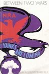 Between Two Wars