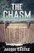 The Chasm (The Seclusion #2)