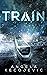 TRAIN was withdrawn prior t...