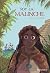 Soy la Malinche