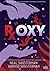 Roxy