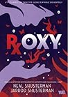 Roxy