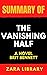 Summary: The Vanishing Half...