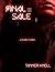 Final Sale: A Short Story