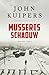 Musserts schaduw (Charlie S...
