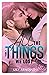 All the things we lost, Tome 1 by Lily Arnould