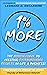 1% More: The Hidden Force t...
