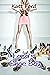 Lana's Shoe Boy (The Femdom Office Book 12)