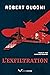 L'Exfiltration (Charles Jenkins t. 2) (French Edition)
