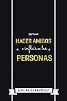 como ganar amigos...