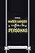como ganar amigos e influir sobre las personas by Adrian Hernandez