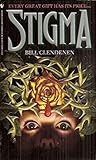 Stigma Stigma
