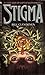 Stigma