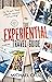 The Experiential Travel Guide by Michael Cruz
