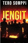 Jengit by Tero Somppi