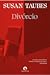 Divórcio