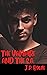 The Vampire and the S.A. (The Vampire and... Book 4)