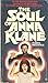 The Soul of Anna Klane