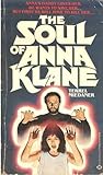 The Soul of Anna Klane