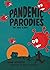 The Pandemic Parodies: The ...
