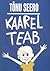 Kaarel teab