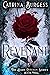 Revenant (The Dark Rituals #3)