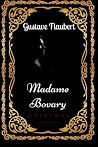 Madame Bovary: By...
