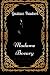 Madame Bovary: By Gustave Flaubert - Illustrated