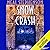 Snow Crash