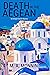 Death in the Aegean (Intrep...