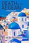 Death in the Aegean