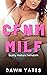 CFNM MILF: Busty Mature Femdom (CFNM Female Domination)