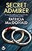 Secret Admirer by Patricia MacDonald
