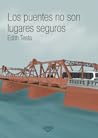 Los puentes no so...