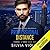 Professional Distance (Thorne and Dash #1)