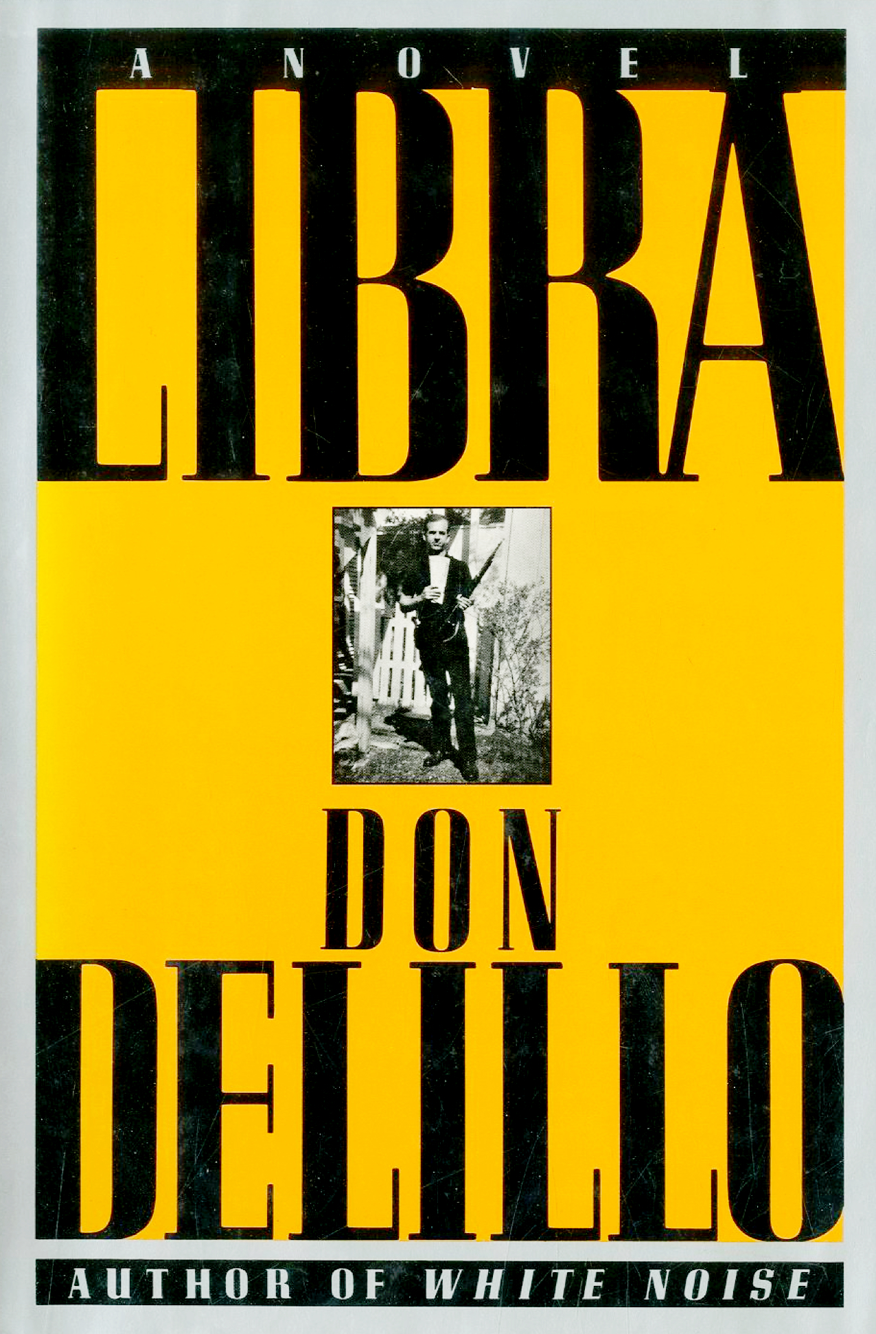Libra