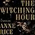 The Witching Hour (Lives of the Mayfair Witches, #1)