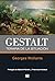 Gestalt. Terapia de la situación by Georges Wollants