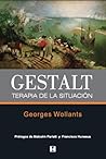 Gestalt. Terapia ...