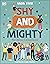 Shy and Mighty: Your Shynes...