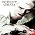 Interview with the Vampire (The Vampire Chronicles, #1)