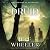 The Druid by Jeff Wheeler